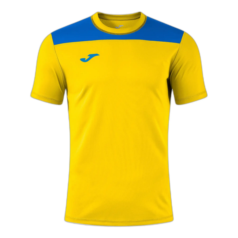 Trikot Joma Phoenix III