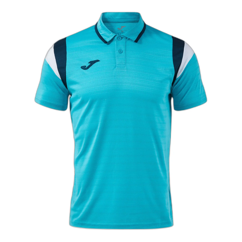 Polo Joma Terra