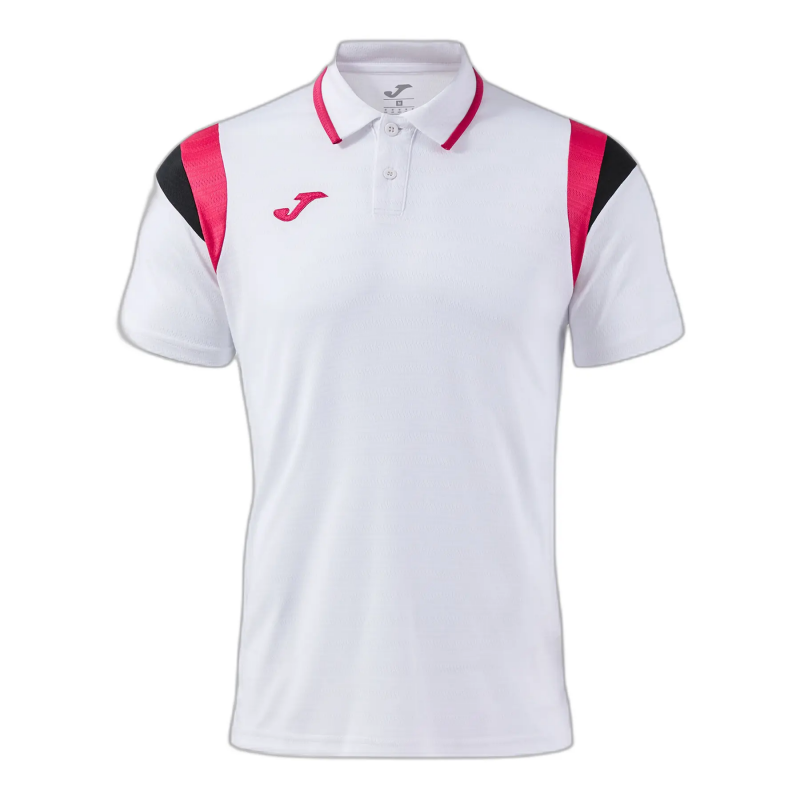 Polo Joma Terra