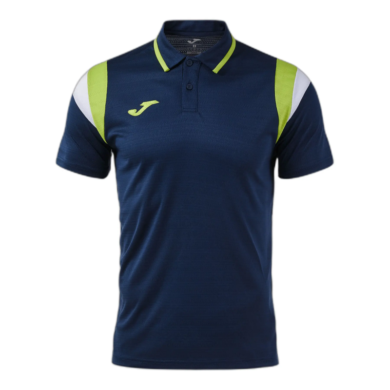 Polo Joma Terra