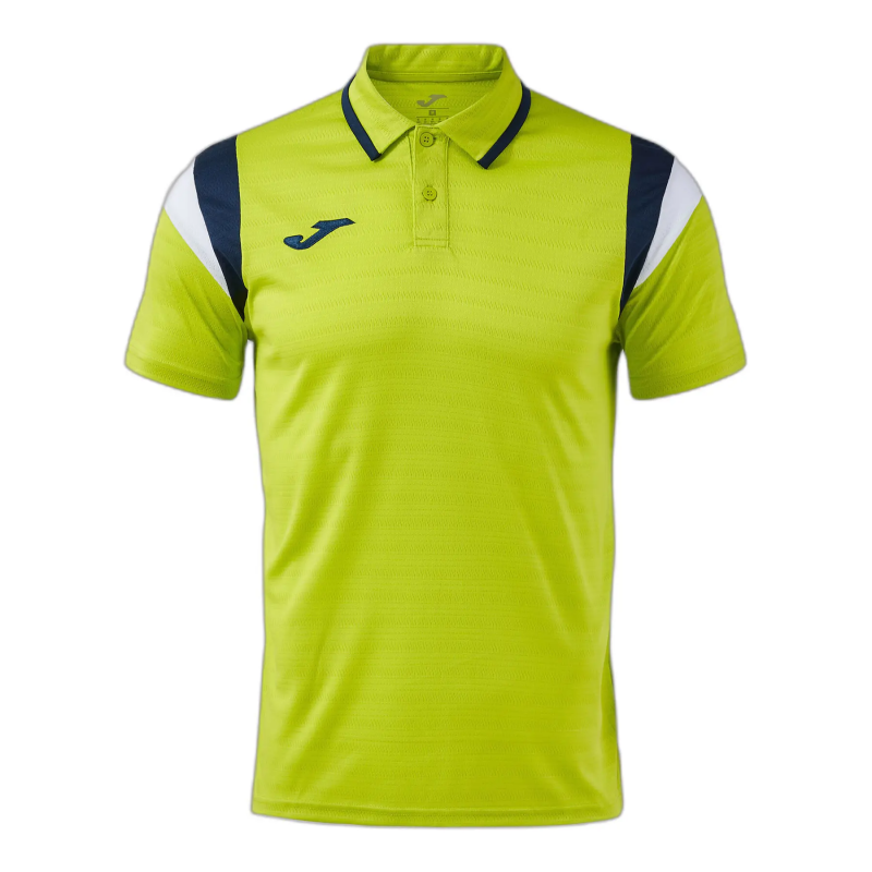 Polo Joma Terra