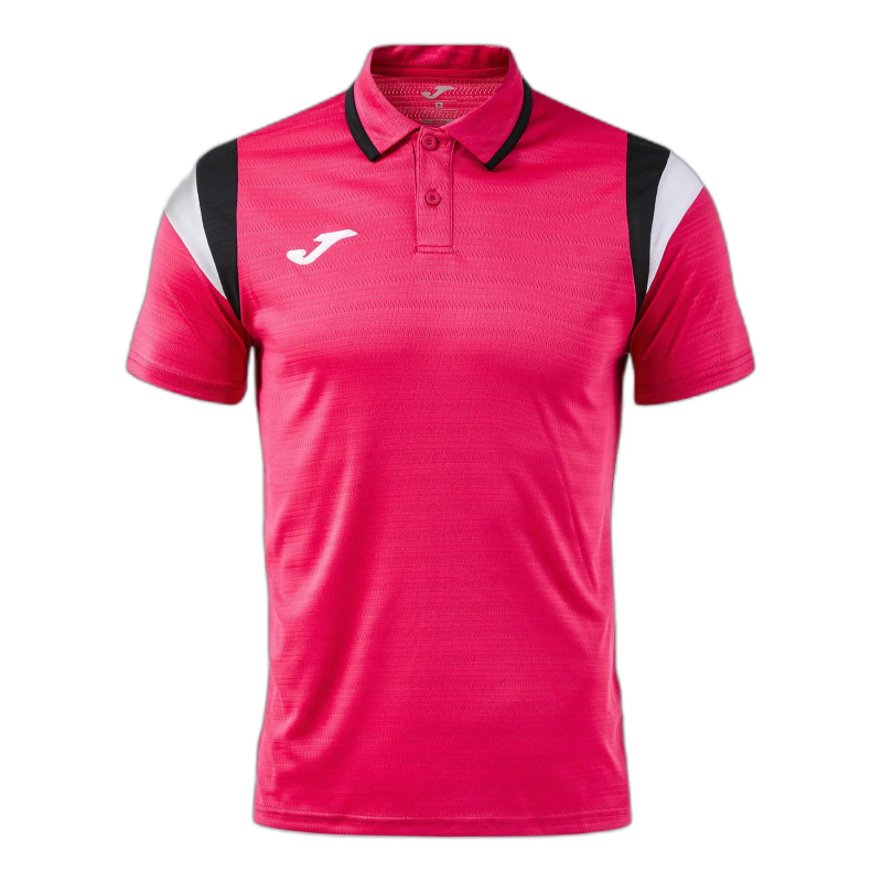 Polo Joma Terra