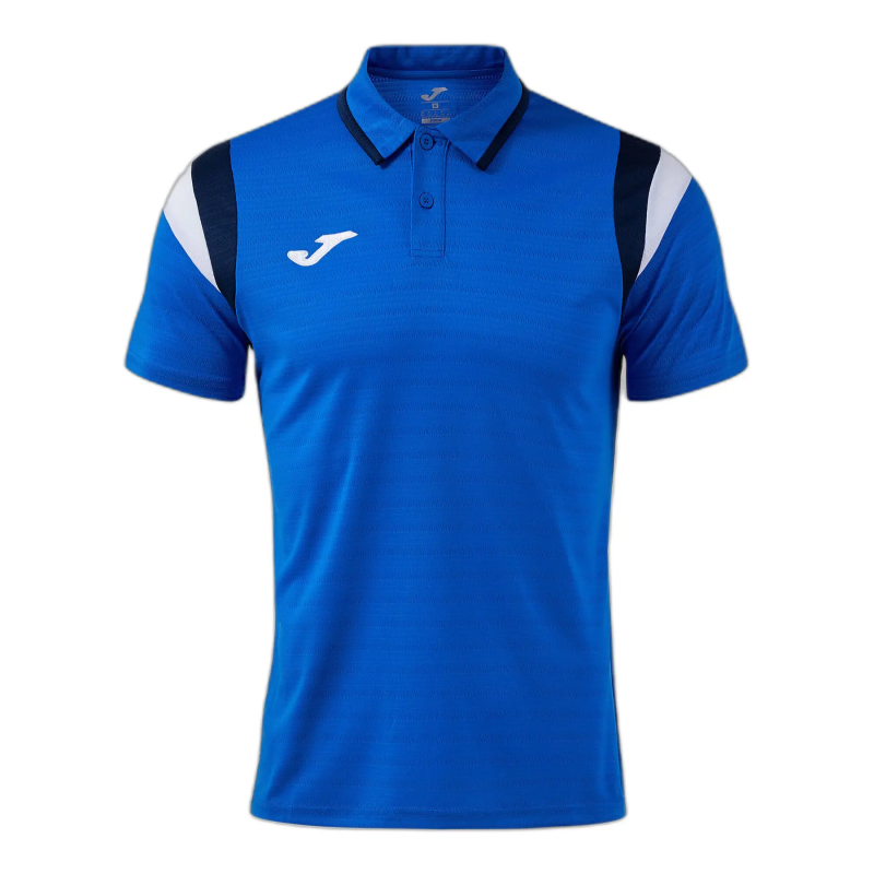 Polo Joma Terra
