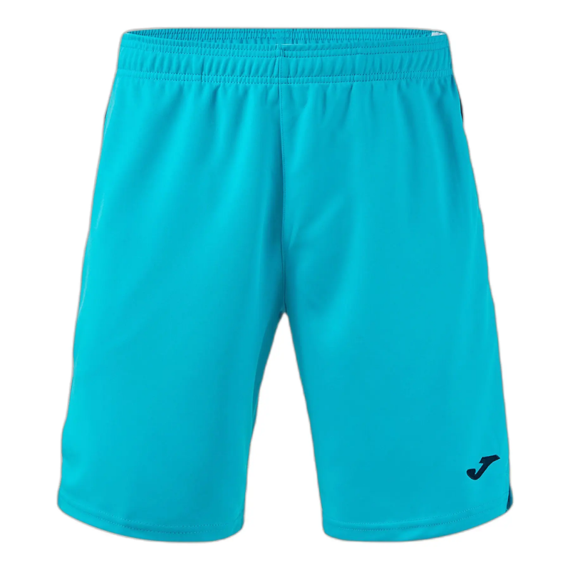 Bermuda Joma Terra