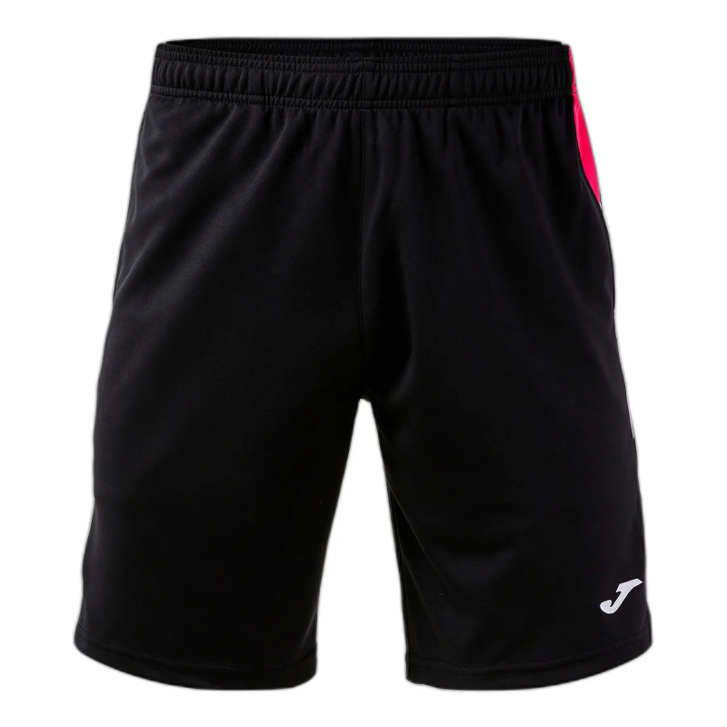 Bermuda Joma Terra