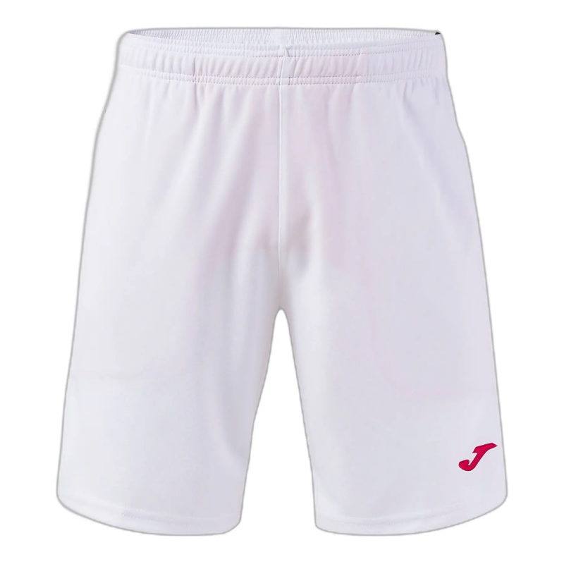 Bermuda Joma Terra