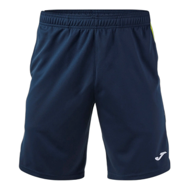 Bermuda Joma Terra