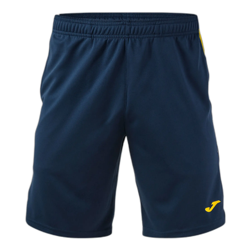 Bermuda Joma Terra