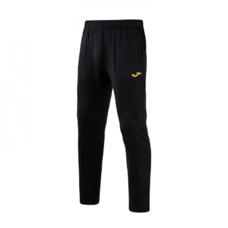 Trainingshose Joma Confort V