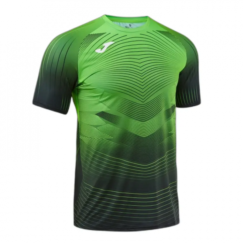 Kinder Trikot Joma Elite XII