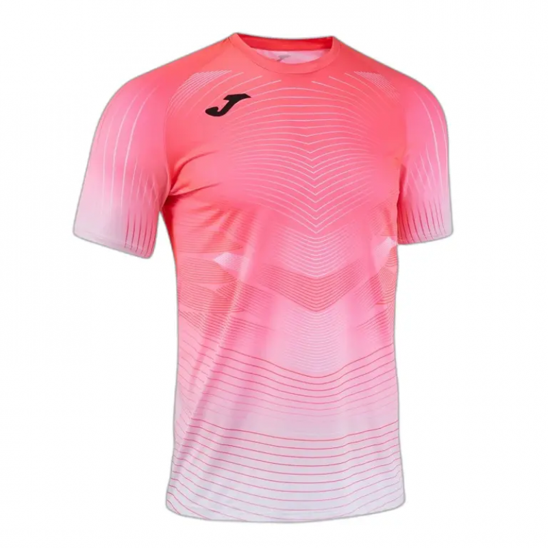 Kinder Trikot Joma Elite XII