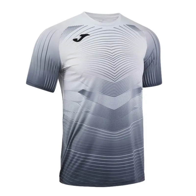Kinder Trikot Joma Elite XII