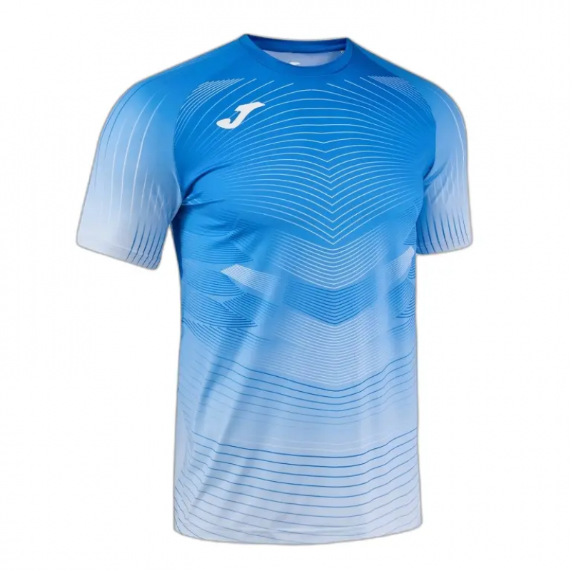 Kinder Trikot Joma Elite XII