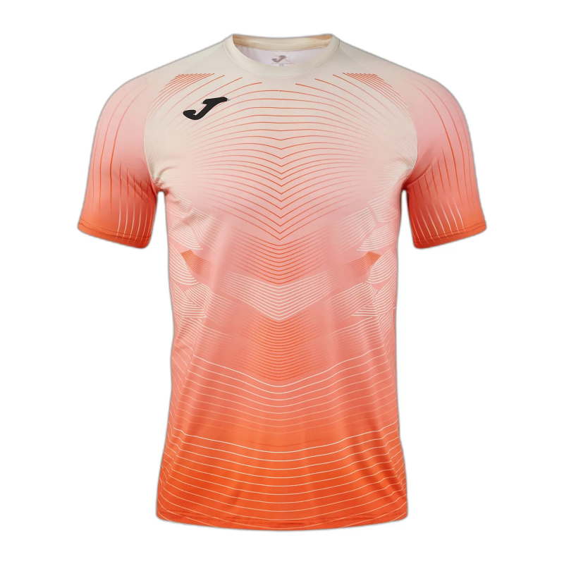Kinder Trikot Joma Elite XII