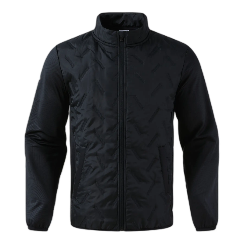 Softshell-Jacke Joma Berna IV