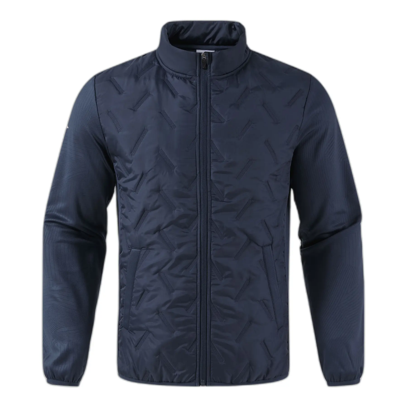 Softshell-Jacke Kind Joma Berna IV