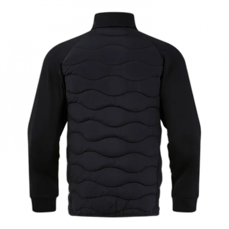 Softshell-Jacke Joma Cervino II