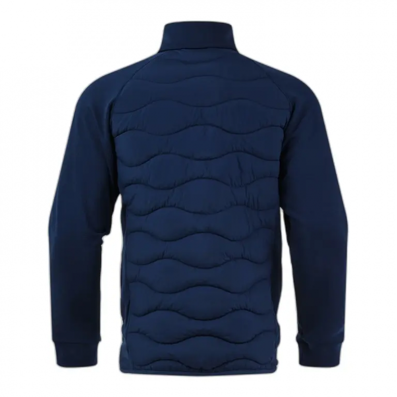 Softshell-Jacke Joma Cervino II