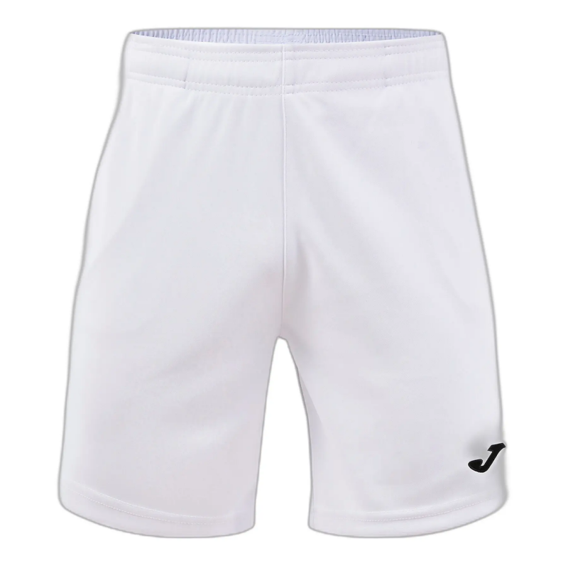 Short Kind Joma Cannes III