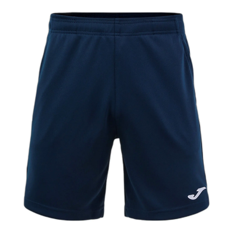 Short Kind Joma Cannes III