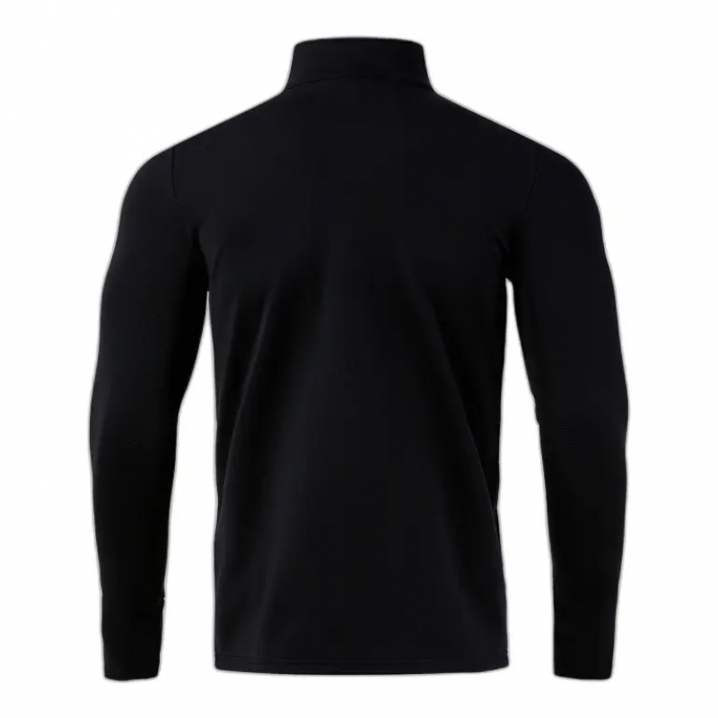 Pullover Joma Combi Pro