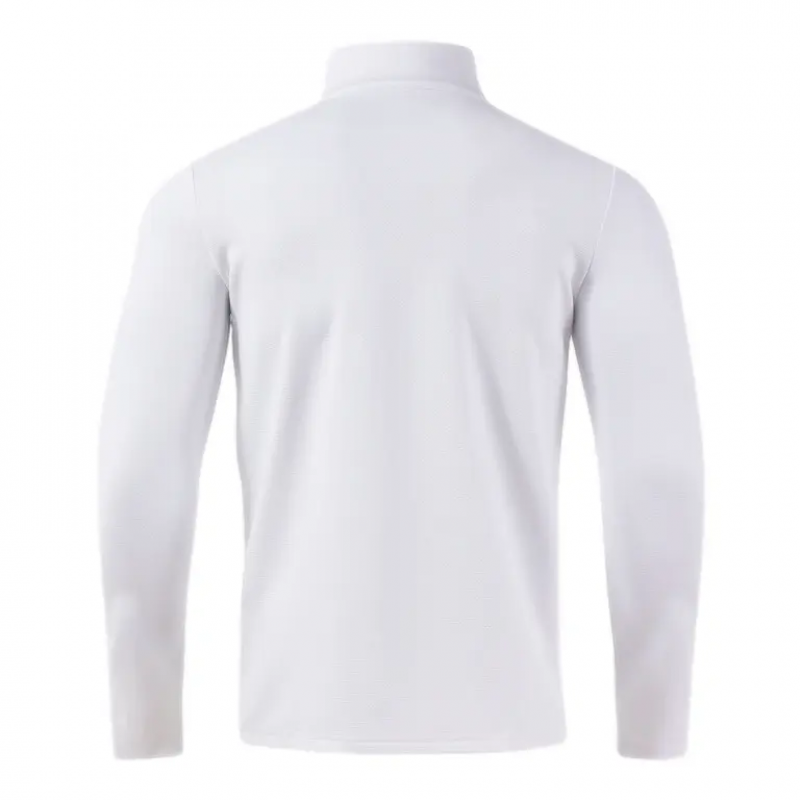 Pullover Joma Combi Pro