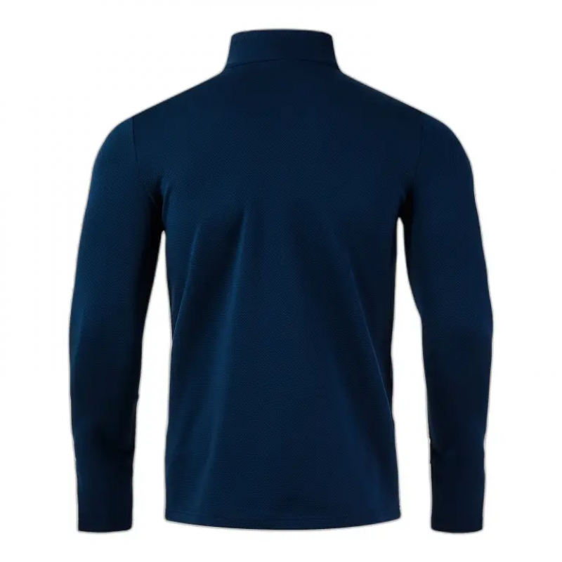 Pullover Joma Combi Pro