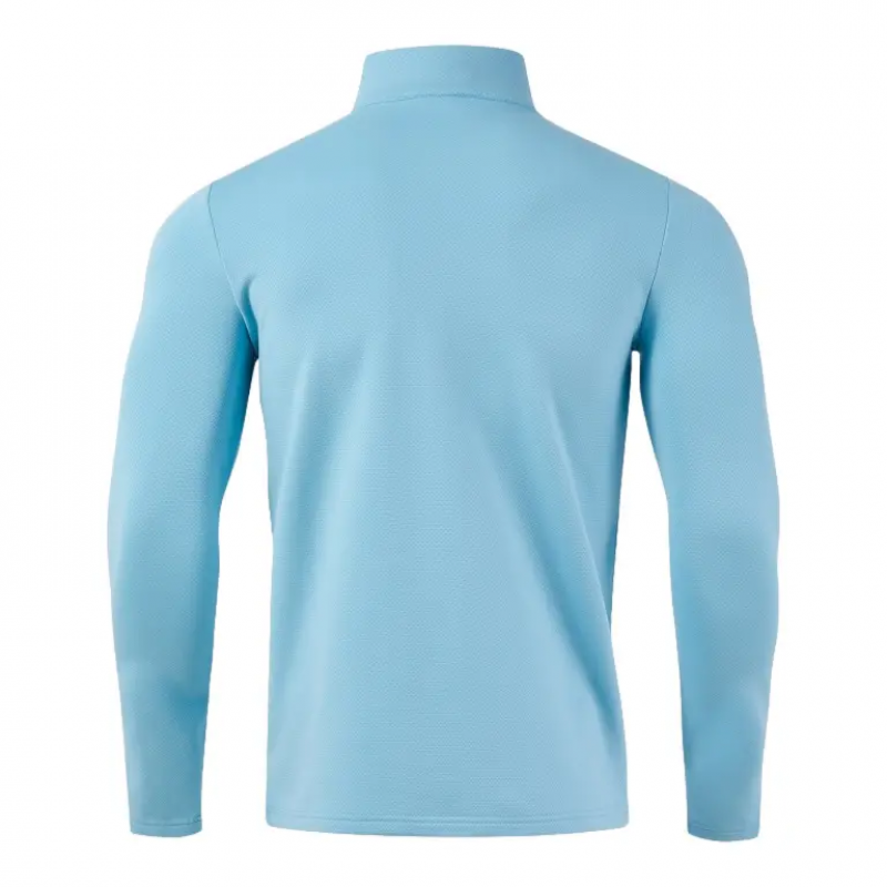 Pullover Joma Combi Pro