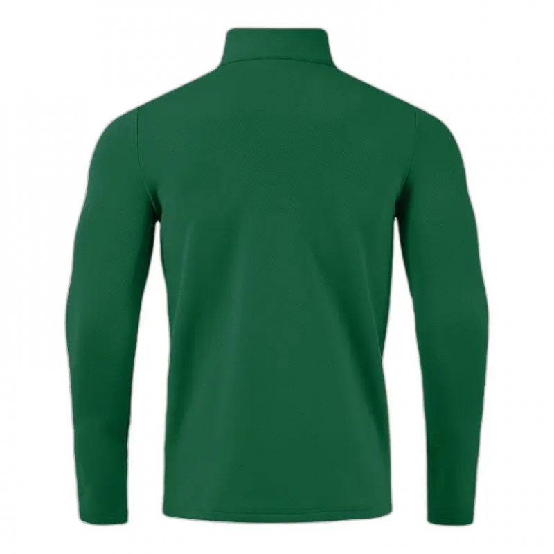 Pullover Joma Combi Pro