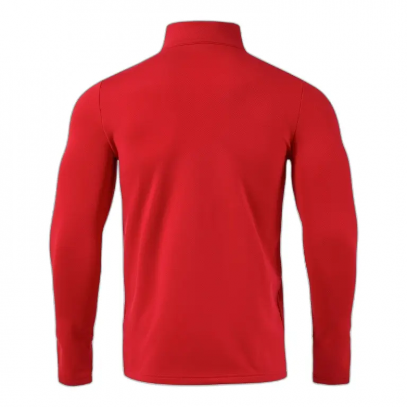 Pullover Joma Combi Pro