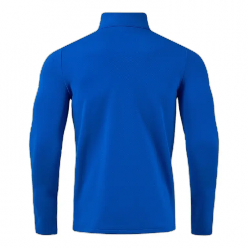 Pullover Joma Combi Pro
