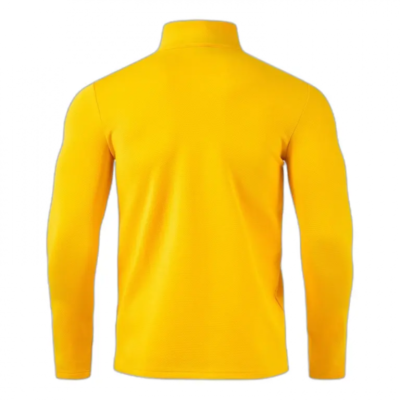 Pullover Joma Combi Pro