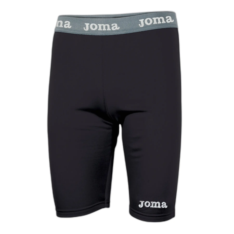 Wathose Joma Warmer