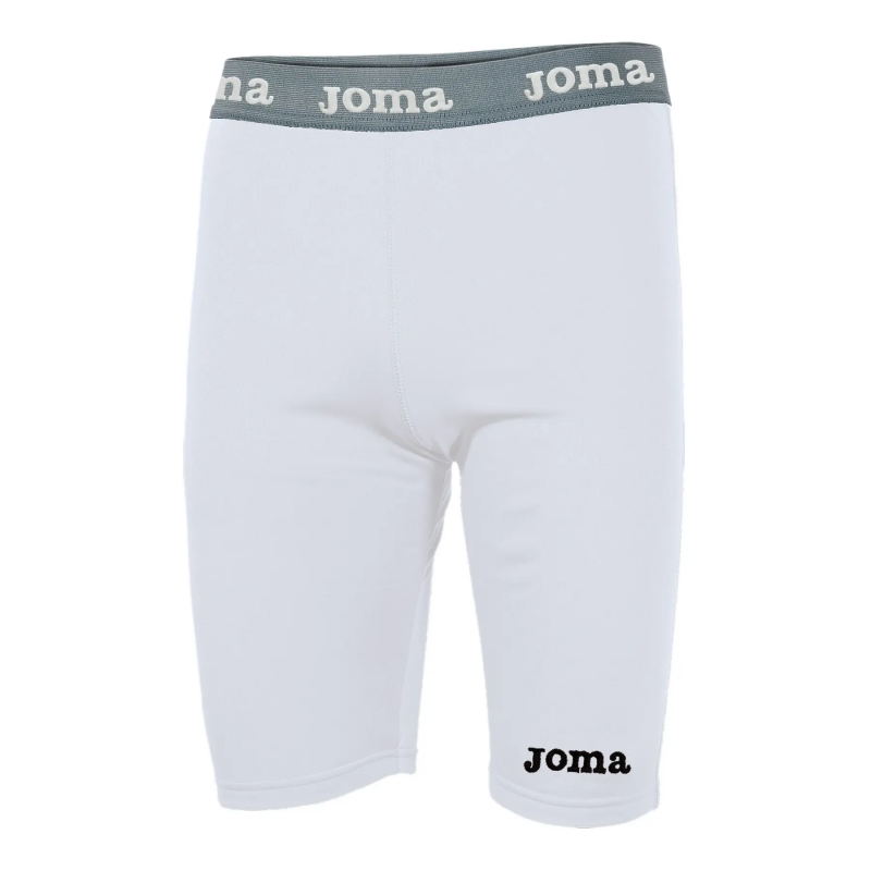 Kinderslip Joma Warmer