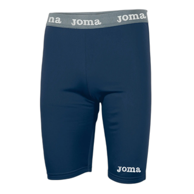 Wathose Joma Warmer