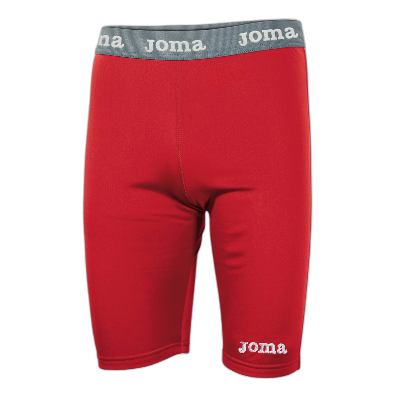 Wathose Joma Warmer