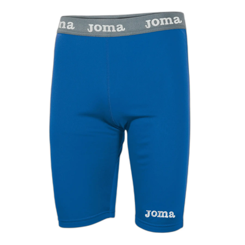Wathose Joma Warmer