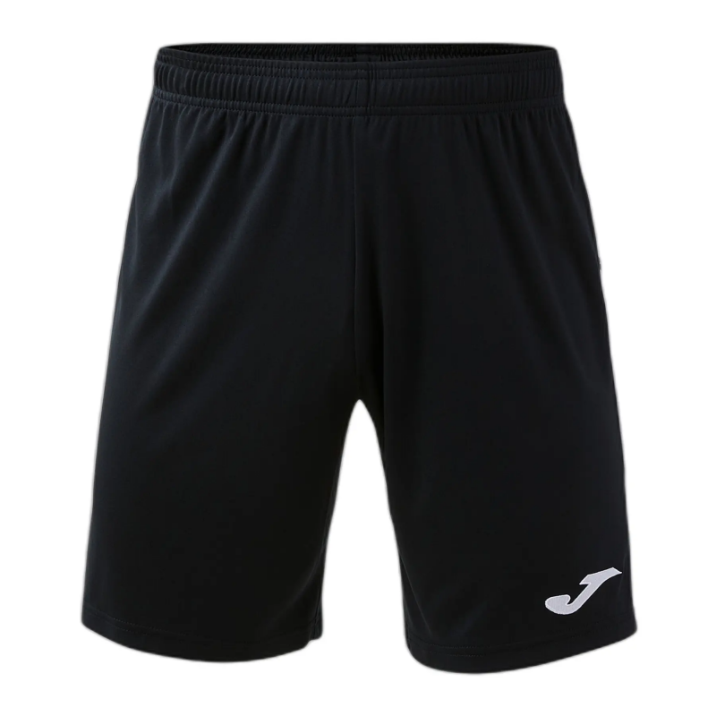 Kurzes Spielshirt für Kinder Joma Heroic