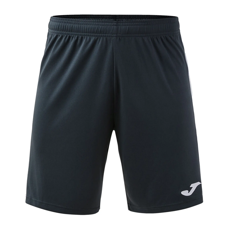 Shorts Joma Heroic