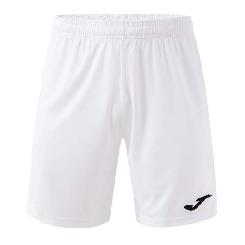 Kurzes Spielshirt für Kinder Joma Heroic