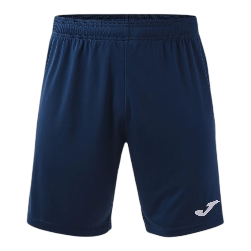 Shorts Joma Heroic