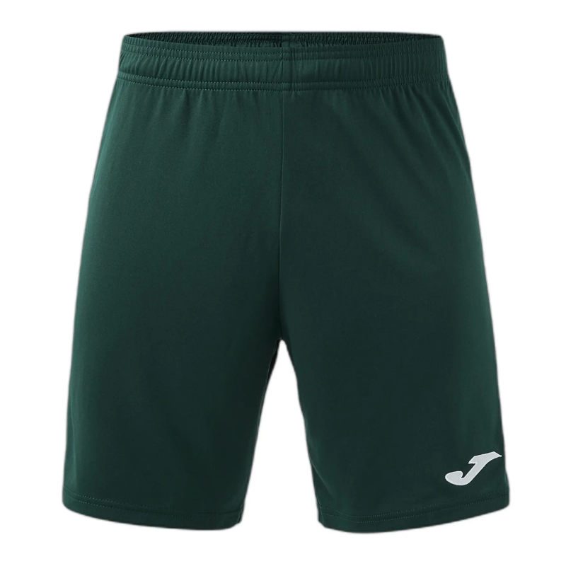 Shorts Joma Heroic
