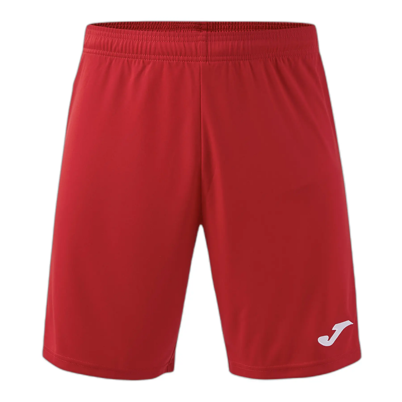 Shorts Joma Heroic