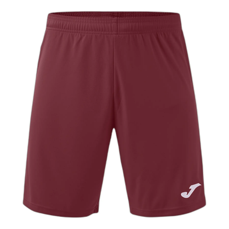 Shorts Joma Heroic