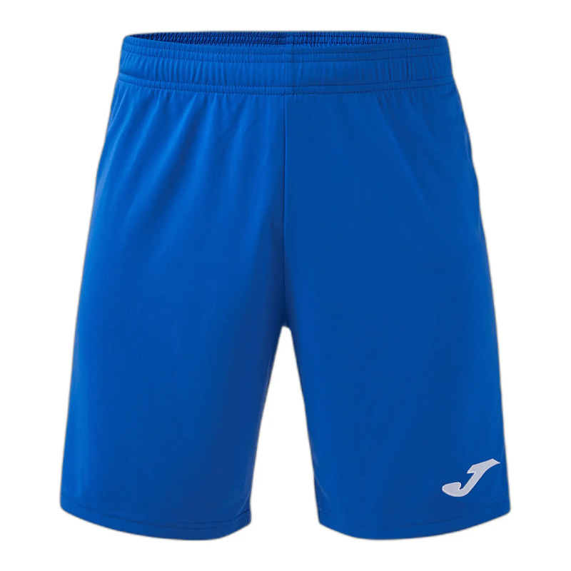Shorts Joma Heroic