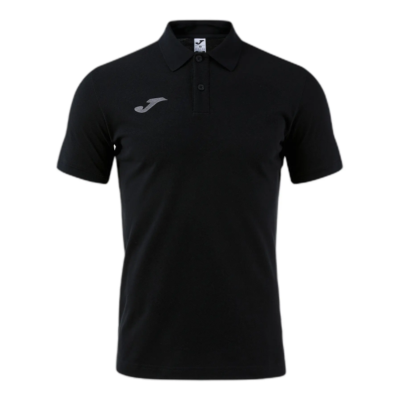 Polo Kind Joma Bali III