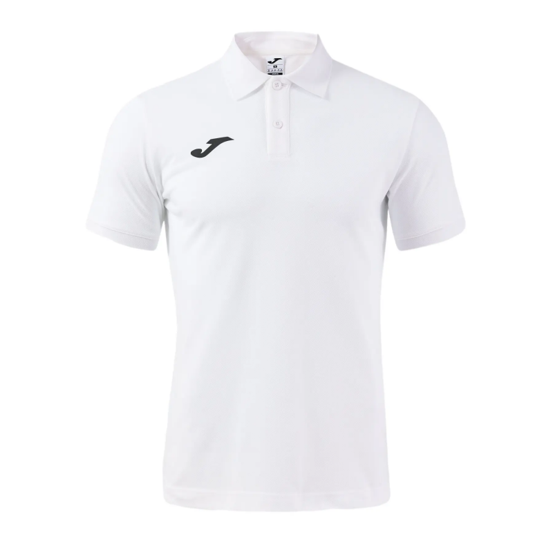 Polo Joma Bali III
