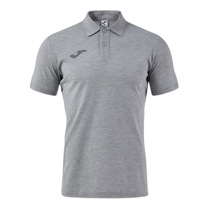 Polo Kind Joma Bali III