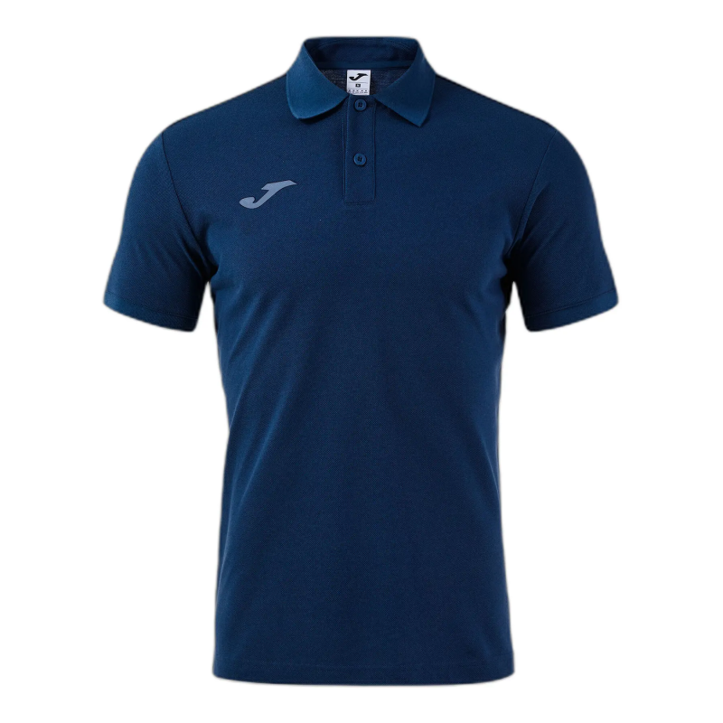 Polo Kind Joma Bali III