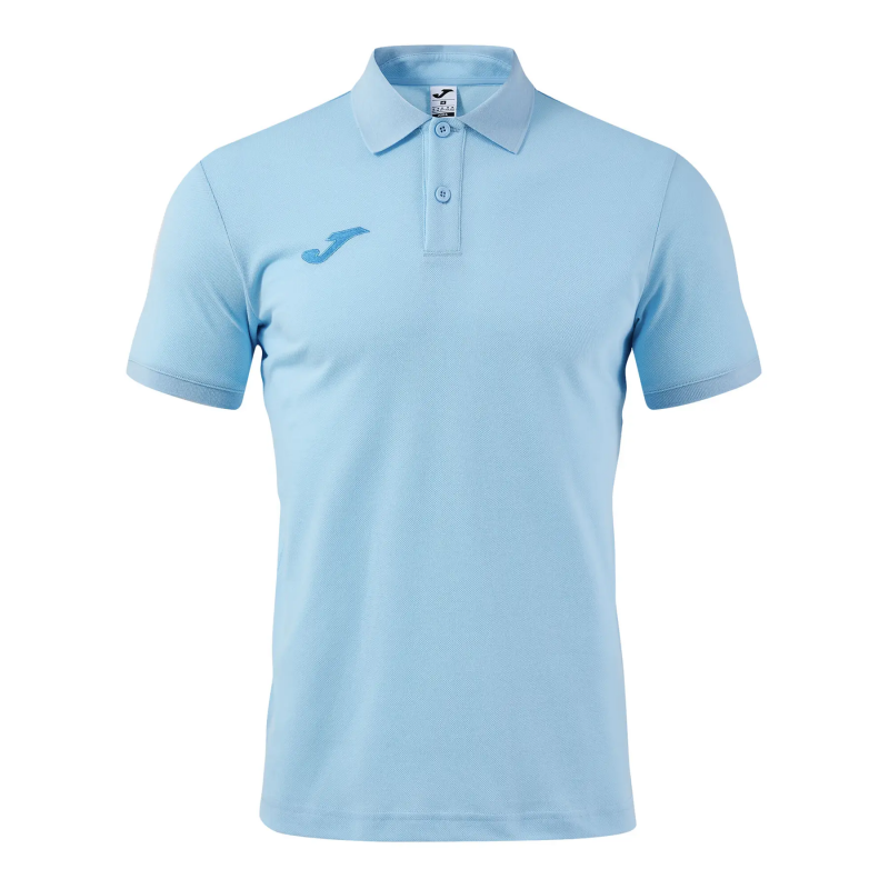 Polo Kind Joma Bali III